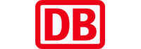 IT-Security Jobs bei DB Systemtechnik GmbH