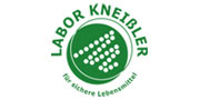 IT-Security Jobs bei Labor Kneißler GmbH & Co. KG