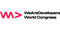 WeAreDevelopers World Congress 2025 Berlin