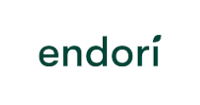 IT-Security Jobs bei endori food GmbH & Co. KG