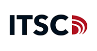 IT-Security Jobs bei ITSC GmbH