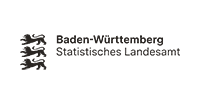 IT-Security Jobs bei Statistisches Landesamt Baden-Württemberg