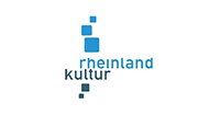 Junior IT-Administrator:in (m/w/d) bei Rheinland Kultur GmbH