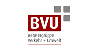 Windows / Microsoft IT Administrator:in (w/m/d) für unsere interne IT... bei BVU Beratergruppe Verkehr + Umwelt GmbH