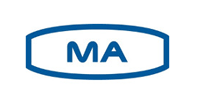 IT-Systemadministrator / IT System Engineer (m/w/d) bei MA Automotive Deutschland GmbH