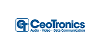 IT-Administrator (m/w/d) 1st/2nd Level Support & IT-Projekte bei CEOTRONICS AG