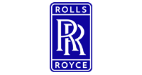 IT-Security Jobs bei Rolls-Royce